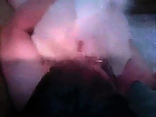 Sex video with man and dog