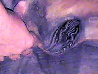 Man try suck horse cock