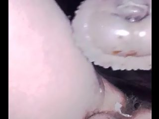 Horse fucks man anal