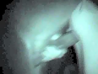 Man vs horse sex video