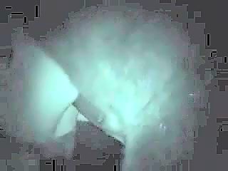 Man vs horse sex video