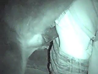 Man vs horse sex video