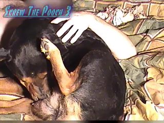 Main fucking female dog